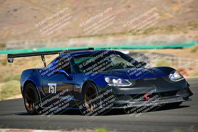 media/Jun-07-2025-Speed Ventures (Sat) [[b125dfaa5b]]/Red group/Turn 6 (Session 2)/